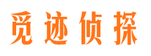 河口区市私家侦探